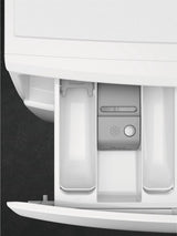 AEG wasmachine LR63142 - 6000 serie ProSense