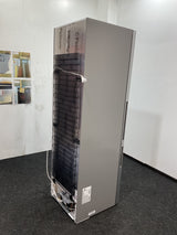 Bosch koelkast KGN362LBF - Serie 4 - RVS look