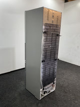 Bosch koelkast KGN362LBF - Serie 4 - RVS look