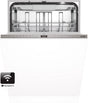 ETNA inbouw vaatwasser VW342HCP - 16 couverts - 60 cm