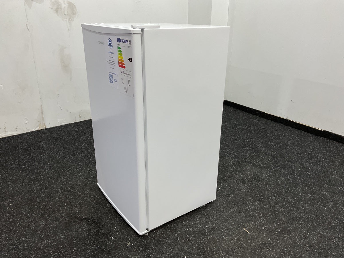 Tomado koelkast TRT4702W - Tafelmodel - 80 liter