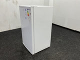 Tomado koelkast TRT4702W - Tafelmodel - 80 liter