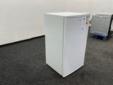 Tomado koelkast TRT4702W - Tafelmodel - 80 liter