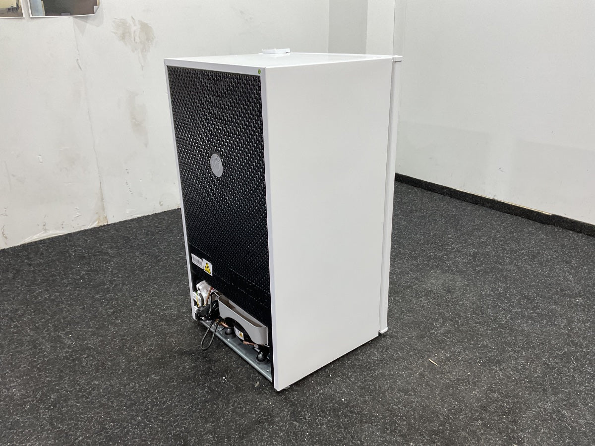 Tomado koelkast TRT4702W - Tafelmodel - 80 liter