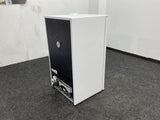 Tomado koelkast TRT4702W - Tafelmodel - 80 liter