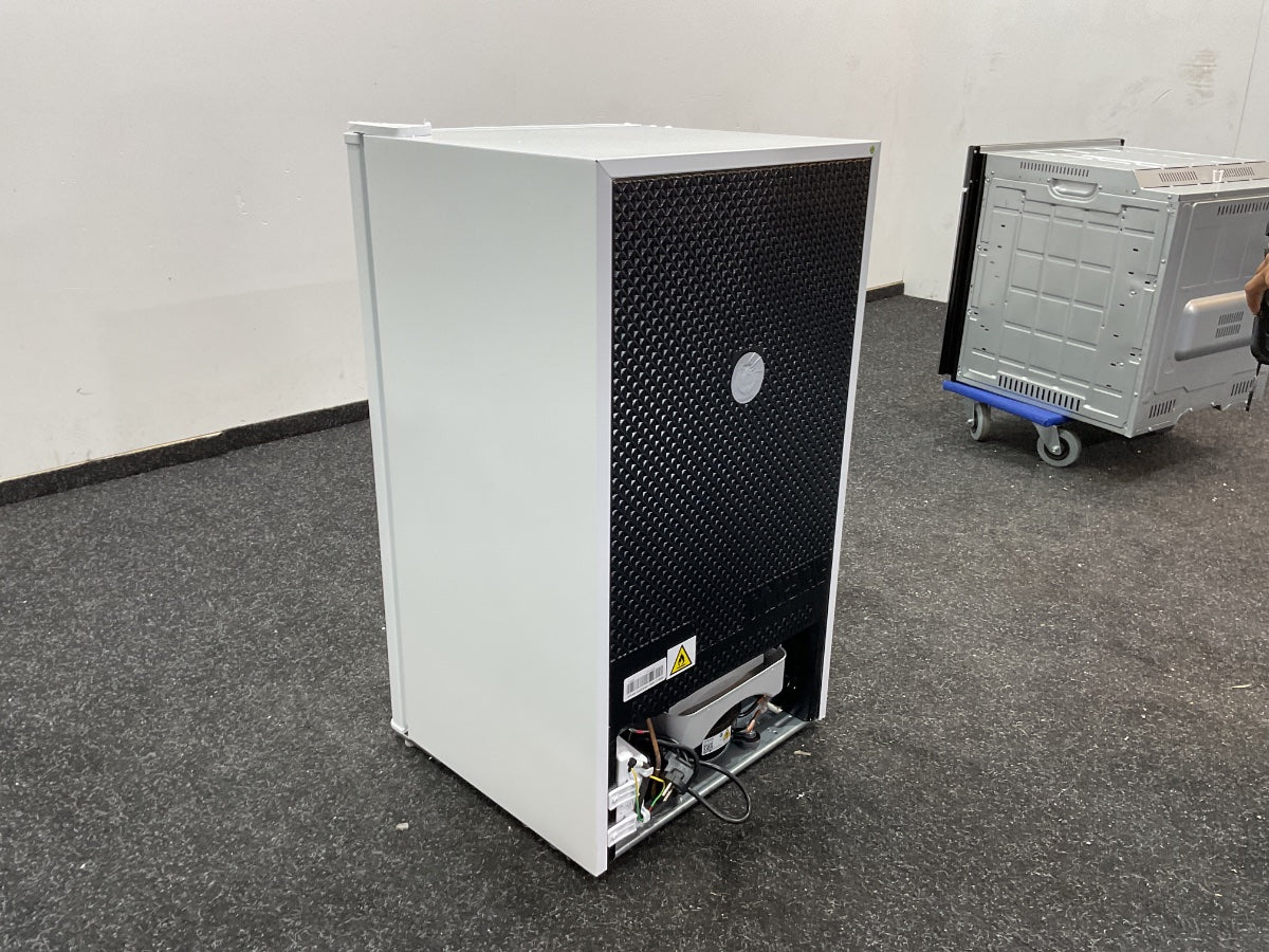Tomado koelkast TRT4702W - Tafelmodel - 80 liter