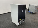 Tomado koelkast TRT4702W - Tafelmodel - 80 liter