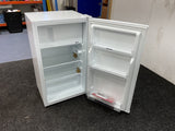 Tomado koelkast TRT4702W - Tafelmodel - 80 liter