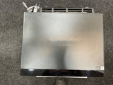 Samsung combi-magnetron MC35R8088CC/EN - Vrijstaand