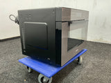 Samsung combi-magnetron MC35R8088CC/EN - Vrijstaand