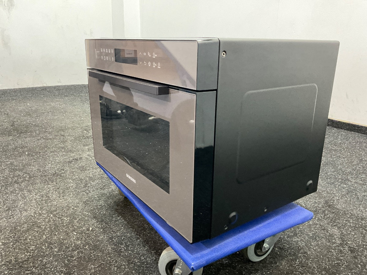 Samsung combi-magnetron MC35R8088CC/EN - Vrijstaand