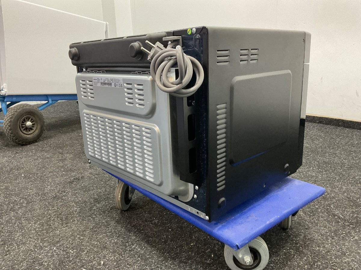 Samsung combi-magnetron MC35R8088CC/EN - Vrijstaand