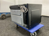 Samsung combi-magnetron MC35R8088CC/EN - Vrijstaand