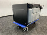 Samsung combi-magnetron MC35R8088CC/EN - Vrijstaand