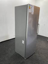 Bosch koelkast KSV33VLEP - Serie 4 - RVS