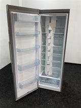 Bosch koelkast KSV33VLEP - Serie 4 - RVS