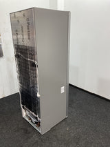 Bosch koelkast KSV33VLEP - Serie 4 - RVS