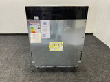 AEG inbouwvaatwasser GI7235B2SZ 7000 serie - AirDry