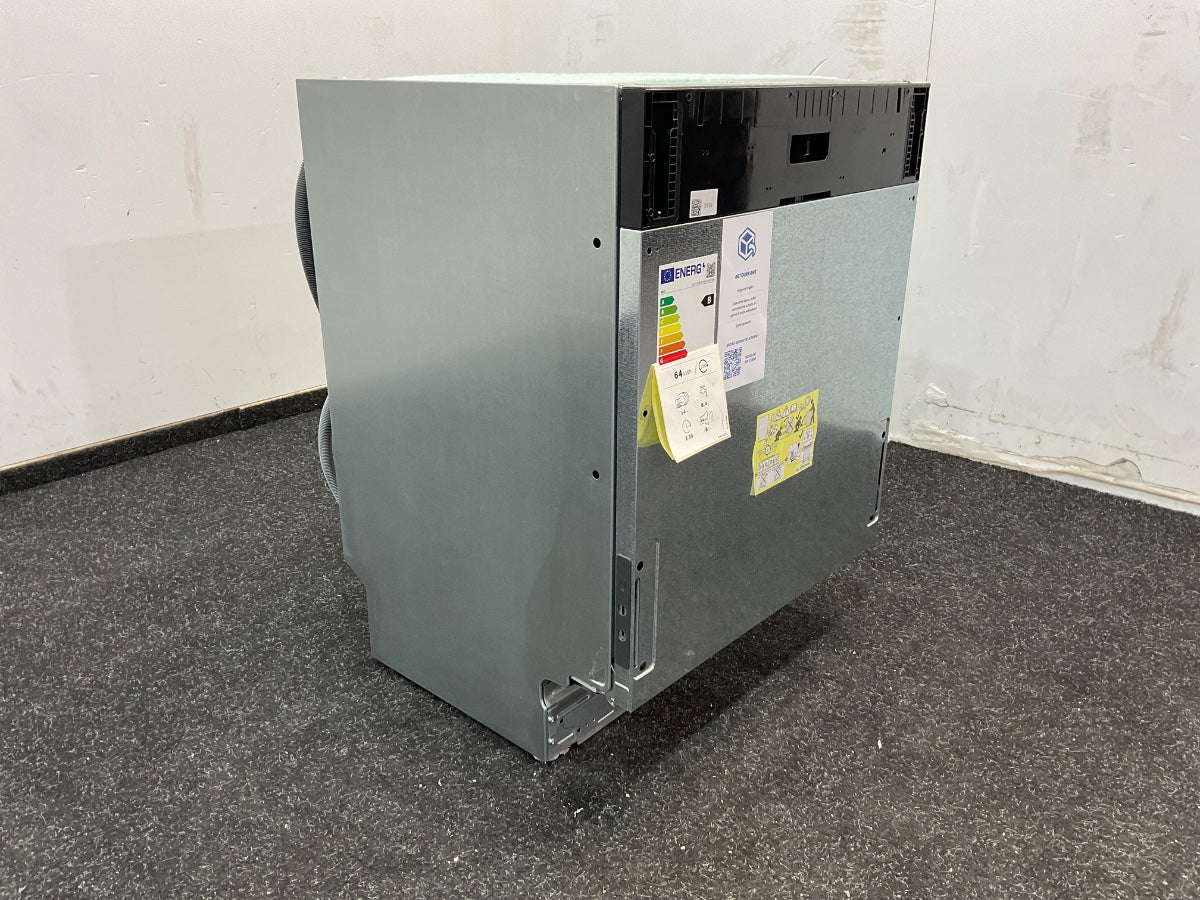 AEG inbouwvaatwasser GI7235B2SZ 7000 serie - AirDry