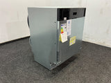 AEG inbouwvaatwasser GI7235B2SZ 7000 serie - AirDry