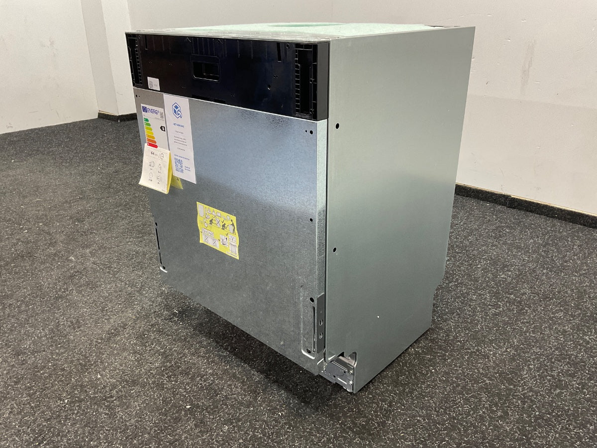 AEG inbouwvaatwasser GI7235B2SZ 7000 serie - AirDry