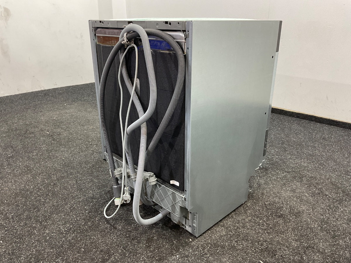 AEG inbouwvaatwasser GI7235B2SZ 7000 serie - AirDry
