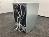 AEG inbouwvaatwasser GI7235B2SZ 7000 serie - AirDry