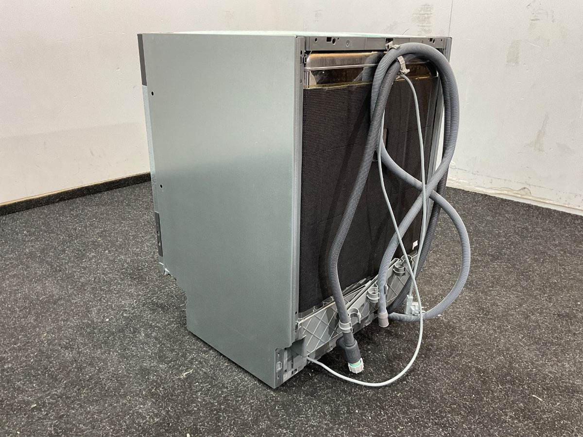 AEG inbouwvaatwasser GI7235B2SZ 7000 serie - AirDry