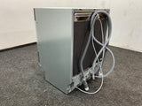 AEG inbouwvaatwasser GI7235B2SZ 7000 serie - AirDry