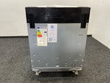 Whirlpool inbouw vaatwasser W7IHP40LC