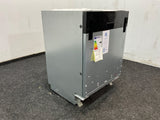 Whirlpool inbouw vaatwasser W7IHP40LC