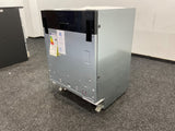 Whirlpool inbouw vaatwasser W7IHP40LC