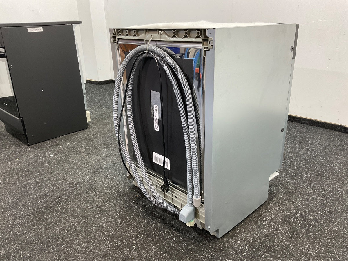 Whirlpool inbouw vaatwasser W7IHP40LC