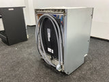 Whirlpool inbouw vaatwasser W7IHP40LC