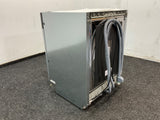Whirlpool inbouw vaatwasser W7IHP40LC