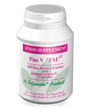 Voedingsupplement Pao V "FM"