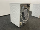 Siemens warmtepompdroger WR47B2C7NL - iQ700 - 9 kg - Wit