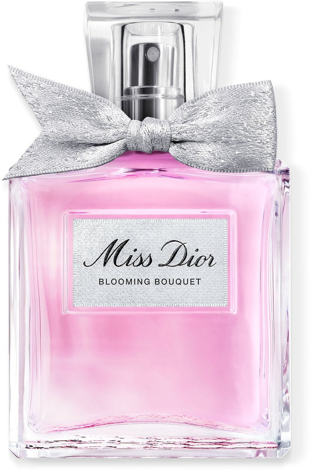 DIOR Eau de Toilette - Miss Dior Blooming Bouquet - 100ml