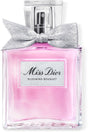 DIOR Eau de Toilette - Miss Dior Blooming Bouquet - 100ml