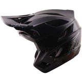 Troy Lee Designs Stage Stunt MIPS Helm - Drone Black - Maat XS/S - (mountainbiken)