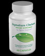 Voedingsupplement Signature Chelate by Sylvie Beljanski