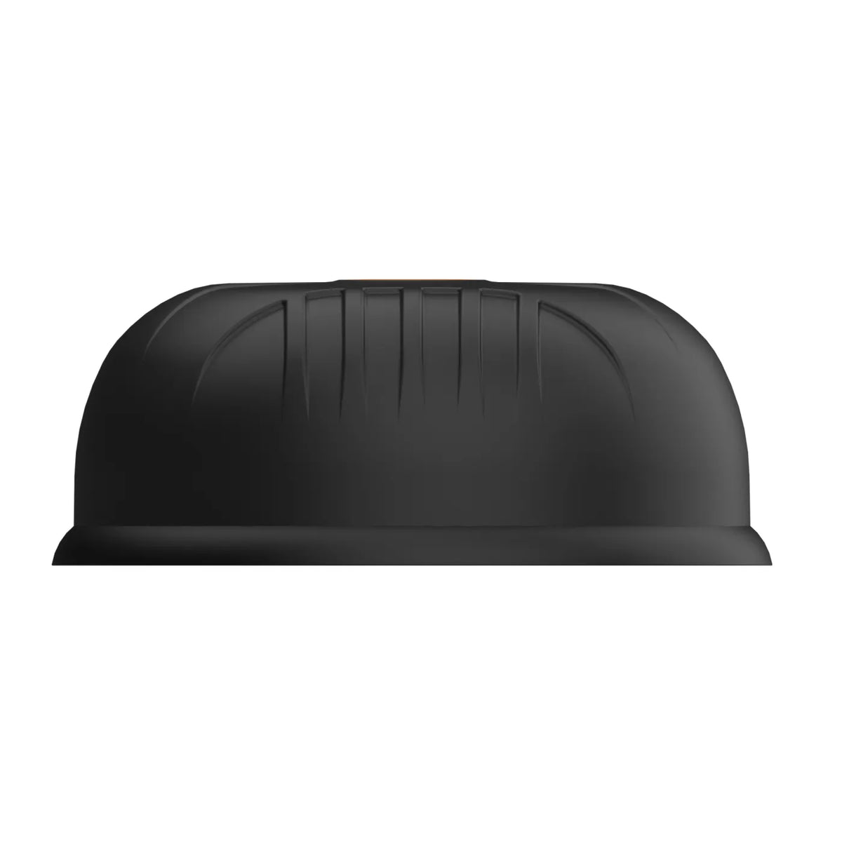 Poynting MIMO-4-17 v2 | 7-in-1 Antenna (5G, 4G, WiFi, GPS) - Black
