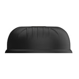 Poynting MIMO-4-17 v2 | 7-in-1 Antenna (5G, 4G, WiFi, GPS) - Black
