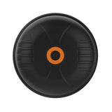 Poynting MIMO-4-17 v2 | 7-in-1 Antenna (5G, 4G, WiFi, GPS) - Black