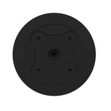 Poynting MIMO-4-17 v2 | 7-in-1 Antenna (5G, 4G, WiFi, GPS) - Black