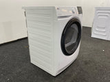 AEG TR7386T4B 7000 serie SensiDry® - Wasdroger Warmtepompdroger - 8 kg