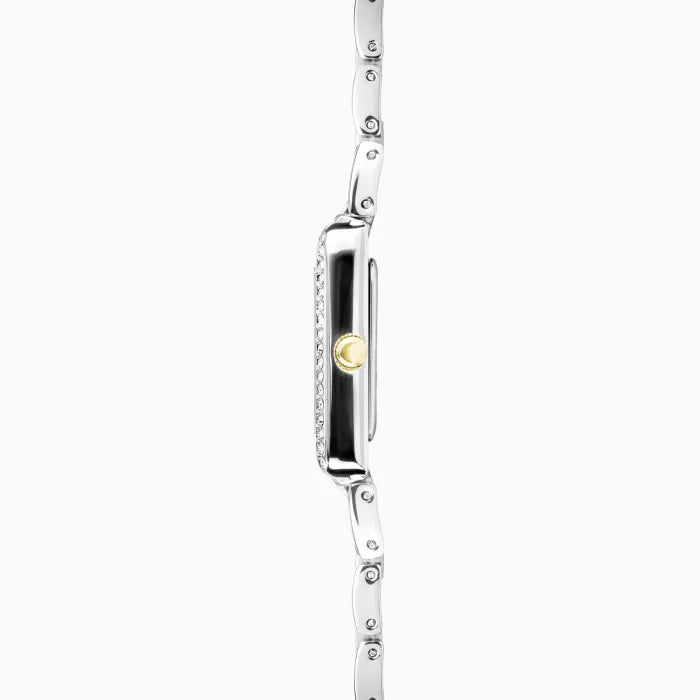Sekonda Classic Colette - dameshorloge