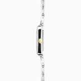Sekonda Classic Colette - dameshorloge