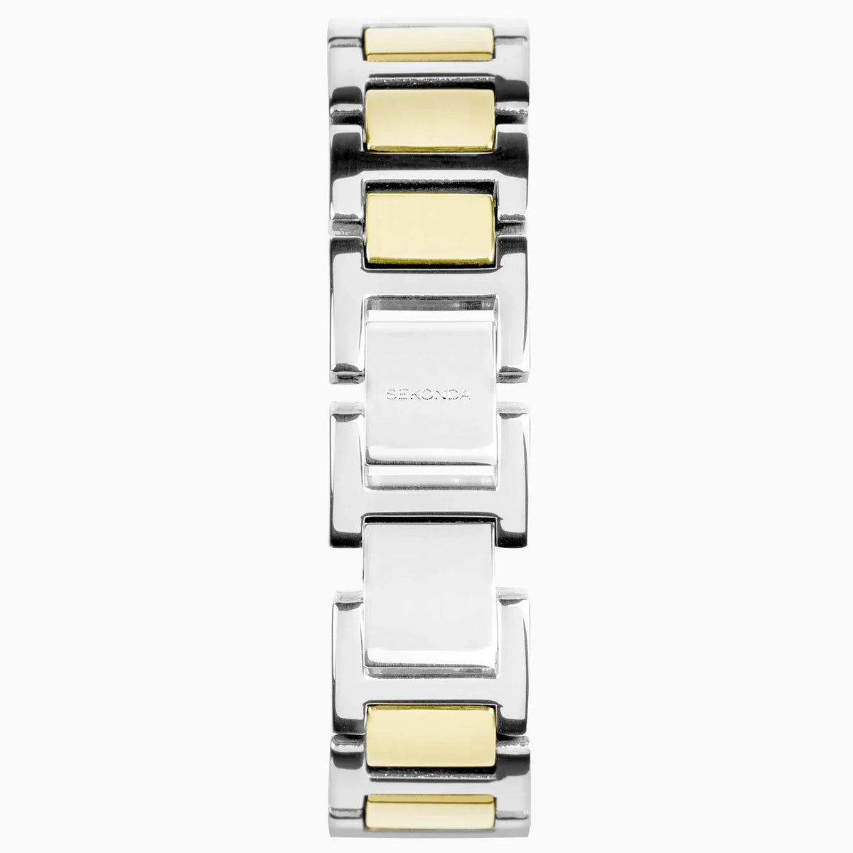 Sekonda Classic Colette - dameshorloge