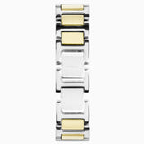 Sekonda Classic Colette - dameshorloge